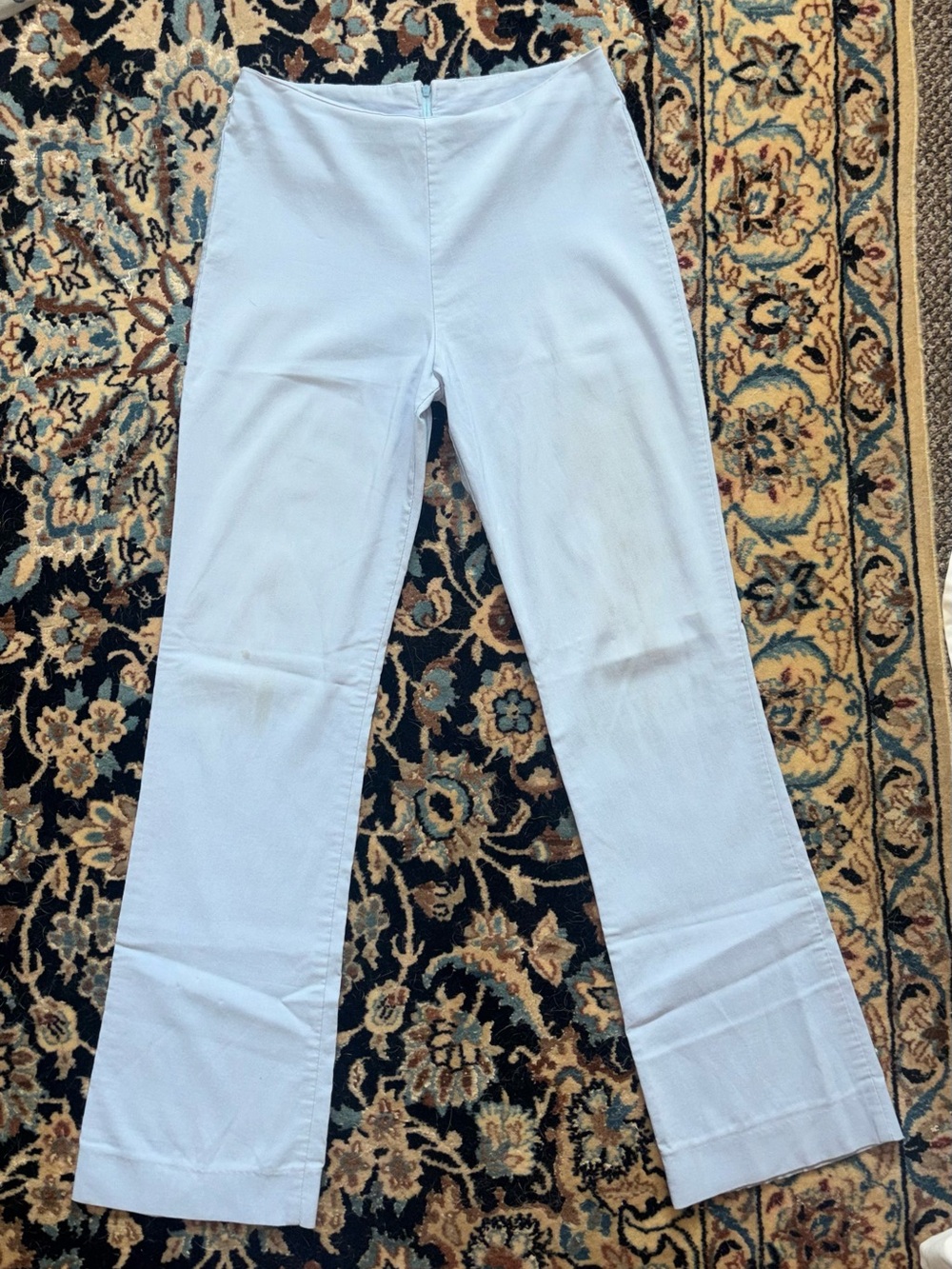 Pants - Picture 3 of 3